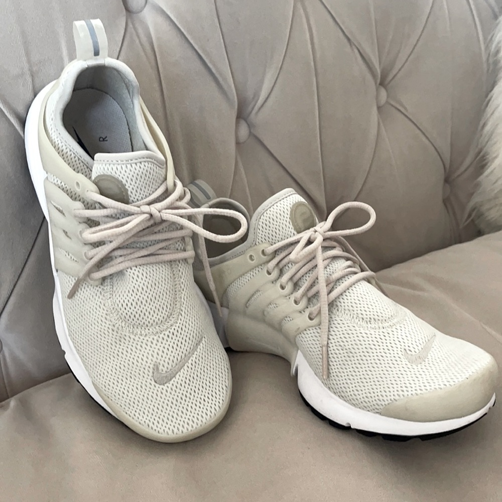 Nike Air